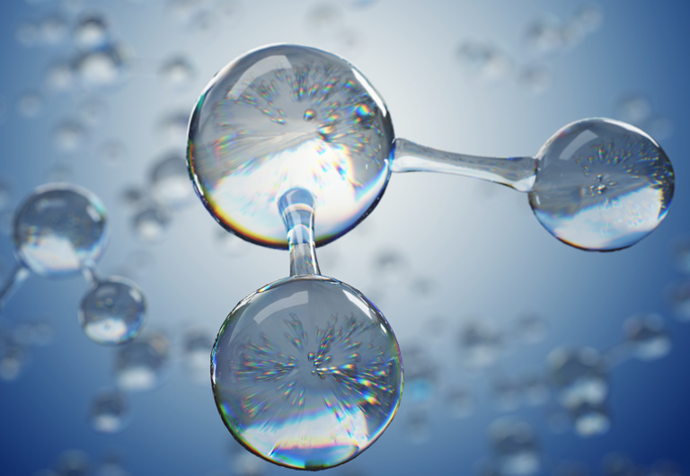 Ozone Therapy Applications: Which Diseases Does It Help?